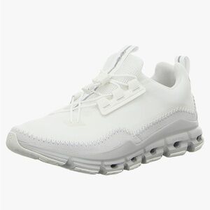 On cloudaway womens sneakers